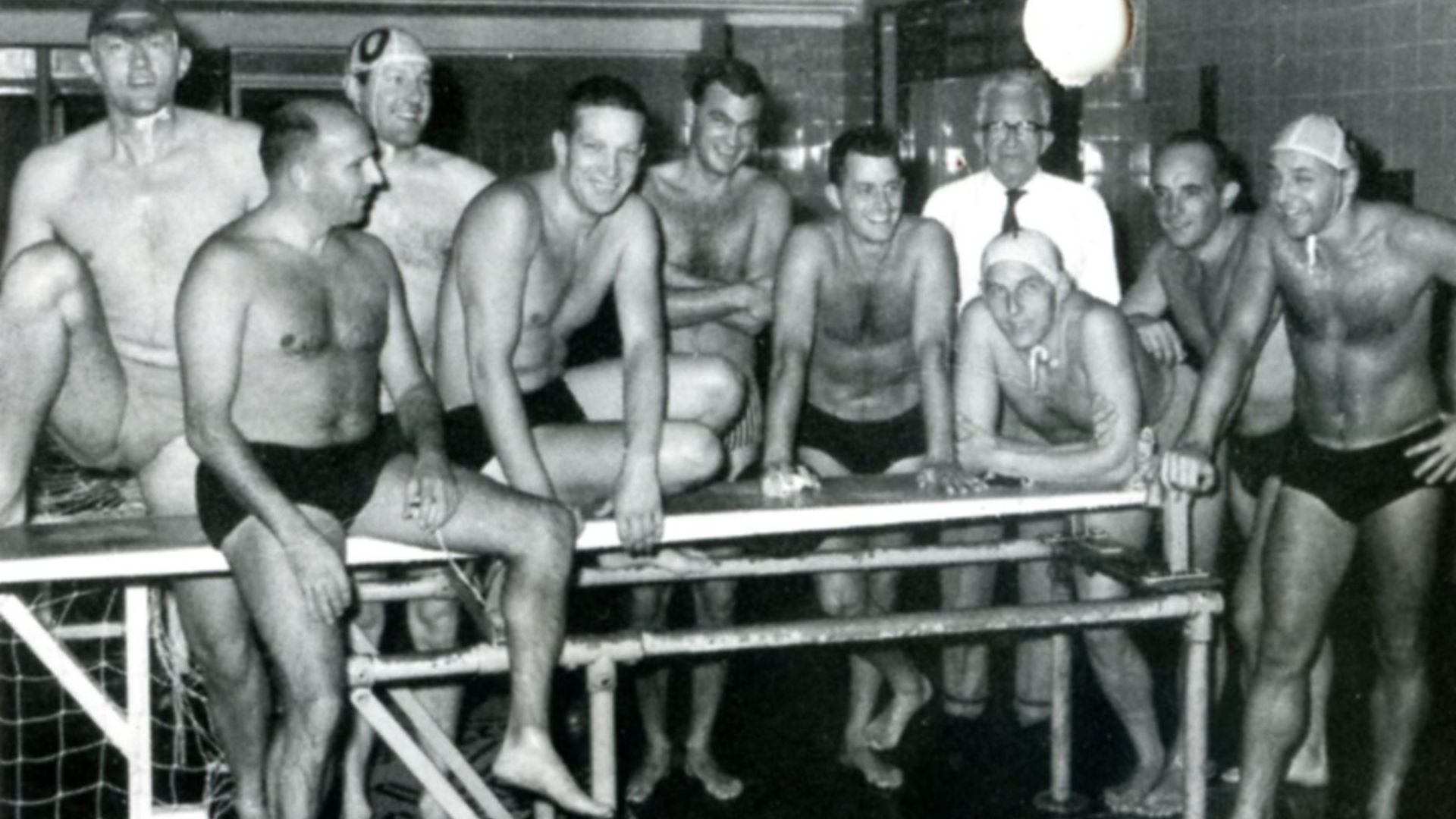 1958